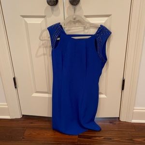 Never worn dress tags on